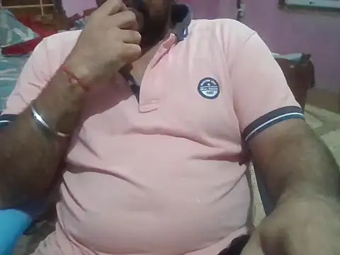 Snapshot of boyplay1000 chatting on November 5, 2:28 pm boyplay1000 online show from November 5, 2:28 pm