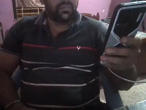 Snapshot of boyplay1000 chatting on November 15, 2:42 am boyplay1000 online show from November 15, 2:42 am