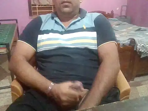 Snapshot of boyplay1000 chatting on November 16, 11:16 am boyplay1000 online show from November 16, 11:16 am