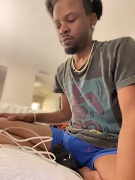 Snapshot of MobyDxck chatting on December 28, 11:30 am MobyDxck online show from December 28, 11:30 am