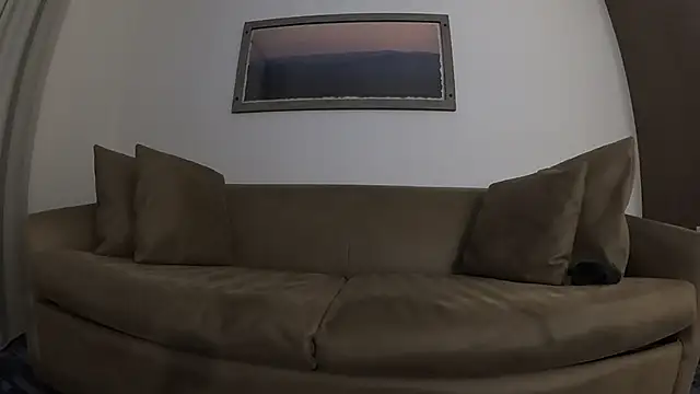 Snapshot of MobyDxck chatting on January 10, 12:38 am MobyDxck online show from January 10, 12:38 am