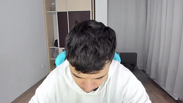 MatMalonne online show from January 7, 5:33 am