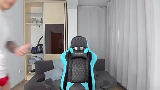 MatMalonne online show from February 16, 3:38 pm