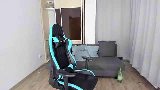 MatMalonne online show from March 1, 3:38 pm