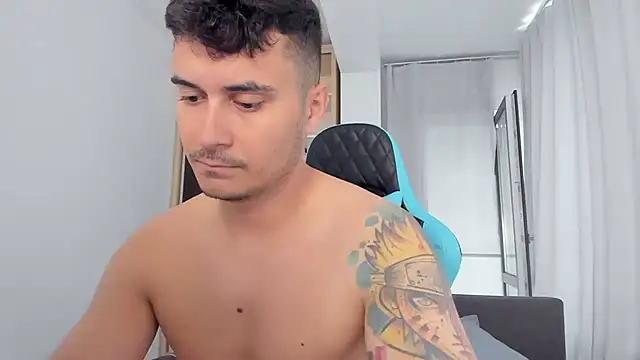 MatMalonne online show from September 10, 10:48 am