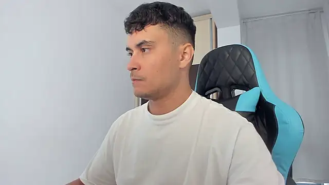 MatMalonne online show from October 6, 1:19 pm