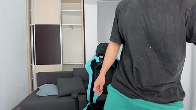 MatMalonne online show from November 6, 8:37 am