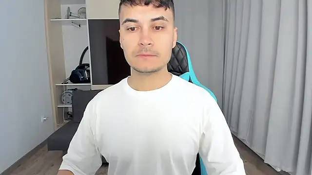 MatMalonne online show from November 23, 6:35 am