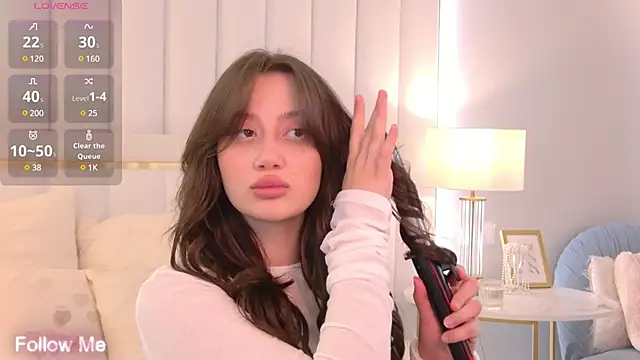 MaryReel online show from January 26, 3:47 pm