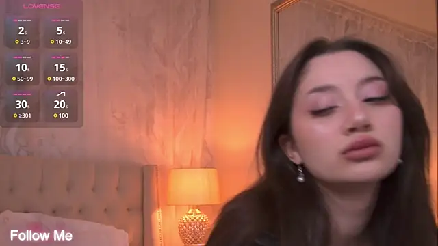 MaryReel online show from March 14, 4:51 pm