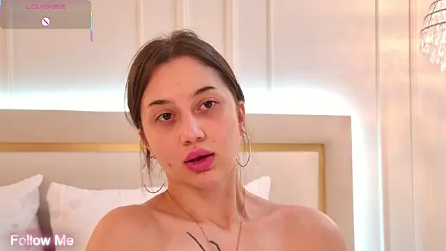 MaryReel online show from September 23, 3:09 am