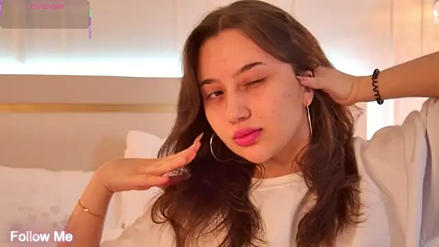 MaryReel online show from September 24, 3:10 am