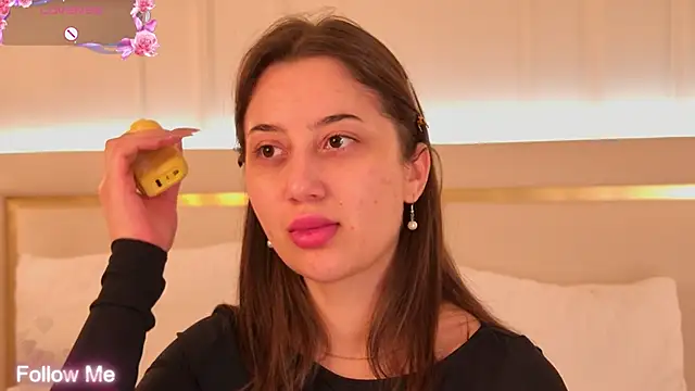 MaryReel online show from September 30, 3:00 am