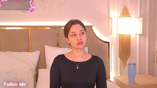 MaryReel online show from October 18, 9:21 am