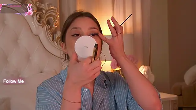 MaryReel online show from November 16, 9:48 am