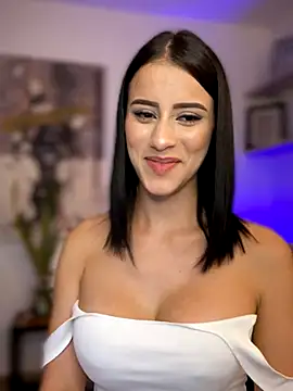 SarahhSmitth1 online show from December 5, 2:53 am