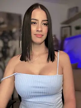 SarahhSmitth1 online show from December 13, 1:04 am