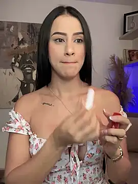 SarahhSmitth1 online show from January 15, 11:08 pm