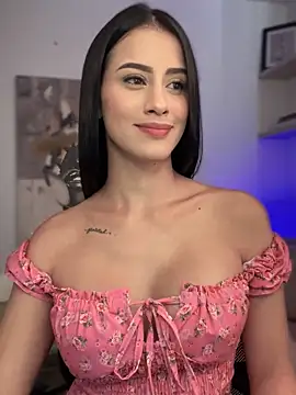 SarahhSmitth1 online show from January 26, 8:13 pm