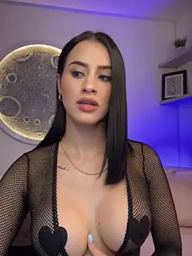 SarahhSmitth1 online show from February 17, 10:47 pm