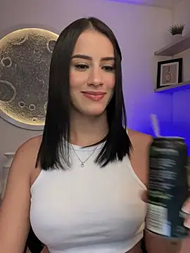 SarahhSmitth1 online show from February 21, 11:43 pm