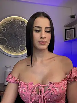 SarahhSmitth1 online show from February 24, 10:14 pm