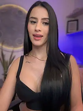 SarahhSmitth1 online show from March 23, 4:05 am