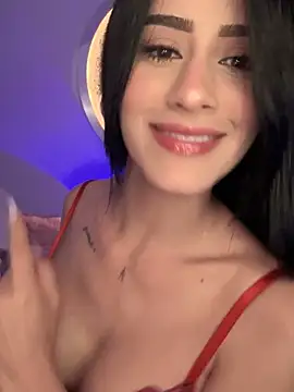 SarahhSmitth1 online show from September 8, 11:37 pm