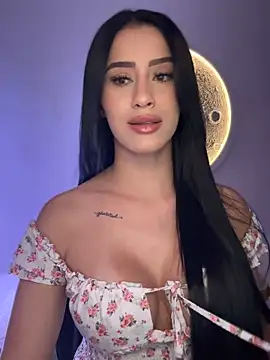 SarahhSmitth1 online show from October 9, 12:19 am