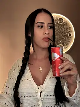 SarahhSmitth1 online show from October 20, 8:42 pm