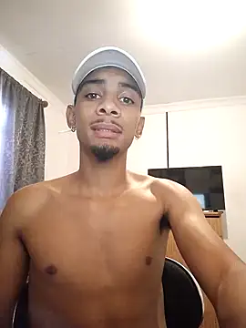 29YOURZ 28  online show from December 2, 9:35 am