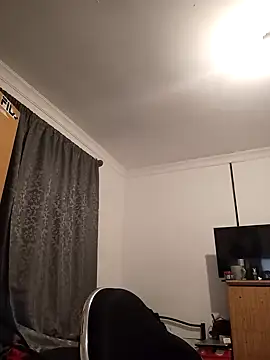 29YOURZ 28  online show from December 2, 6:43 pm