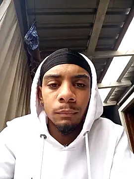 29YOURZ 28  online show from December 6, 11:54 am