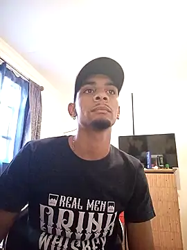 29YOURZ 28  online show from December 11, 8:58 am