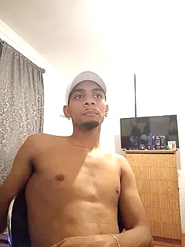 29YOURZ 28  online show from December 11, 6:31 pm