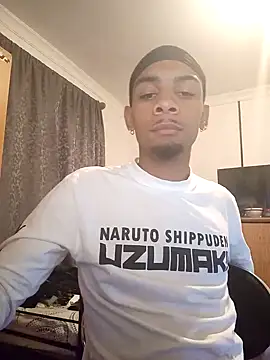 29YOURZ 28  online show from December 17, 5:58 pm