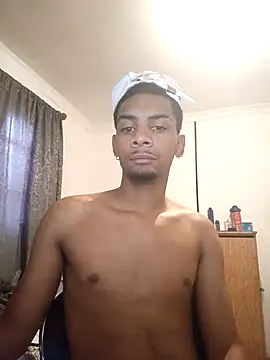 29YOURZ 28  online show from December 31, 6:59 am