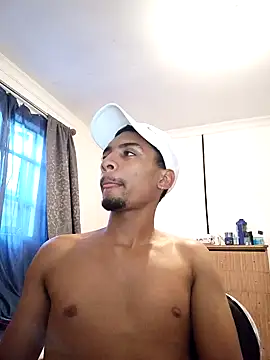 29YOURZ 28  online show from January 13, 5:23 pm