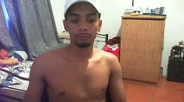 29YOURZ 28  online show from January 16, 5:33 pm