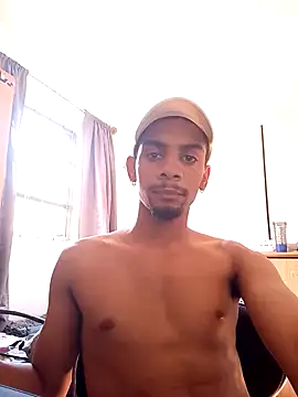 29YOURZ 28  online show from January 21, 2:26 pm