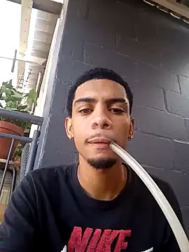 29YOURZ 28  online show from February 2, 7:41 am