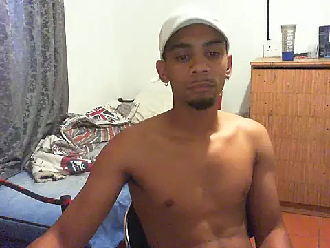 29YOURZ 28  online show from February 28, 5:48 am