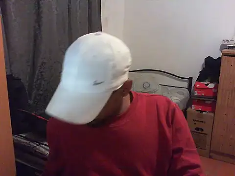 29YOURZ 28  online show from September 10, 4:40 pm