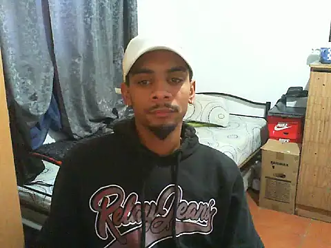 29YOURZ 28  online show from October 8, 10:35 am