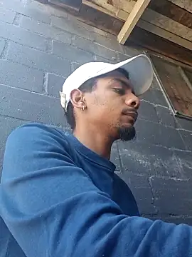 29YOURZ 28  online show from October 9, 11:08 am