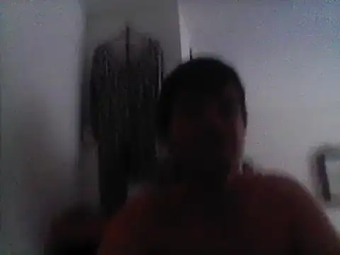 Bigpenis6y online show from December 21, 9:55 am