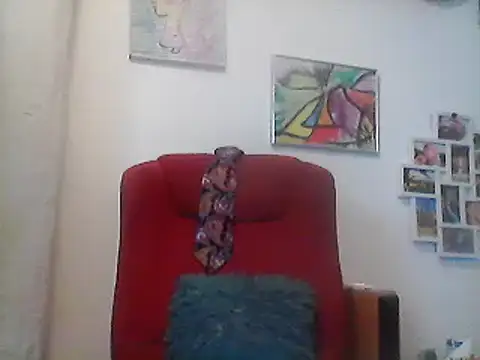 Bigpenis6y online show from December 22, 12:38 pm