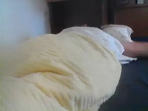 Bigpenis6y online show from January 24, 8:23 am