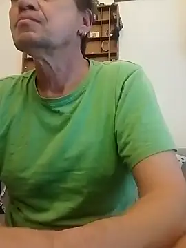 Bigpenis6y online show from October 18, 7:09 am