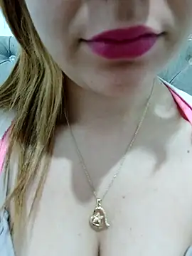 Nani 666 online show from March 19, 9:05 pm